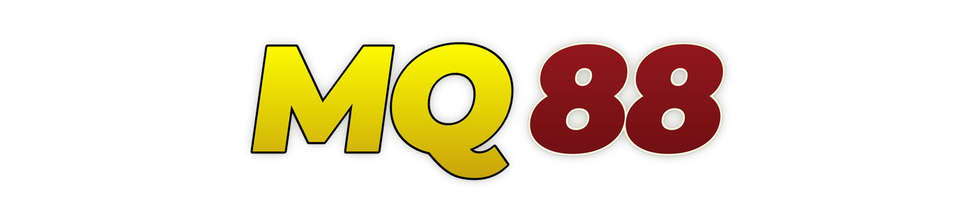 mq88